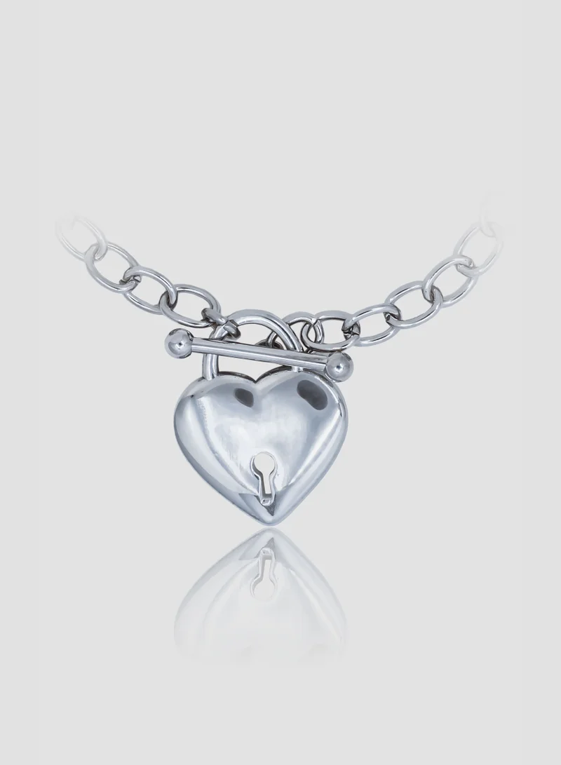 ليدي موف سوار غايا